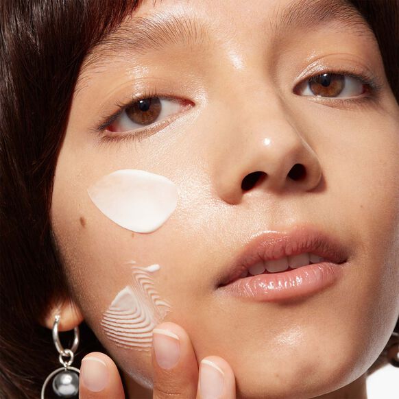 Youth To The People Polypeptide-121 Future Cream 59ml