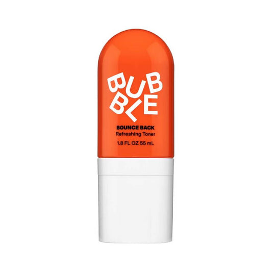 Bubble Bounce Back 平衡保濕噴霧 55ml