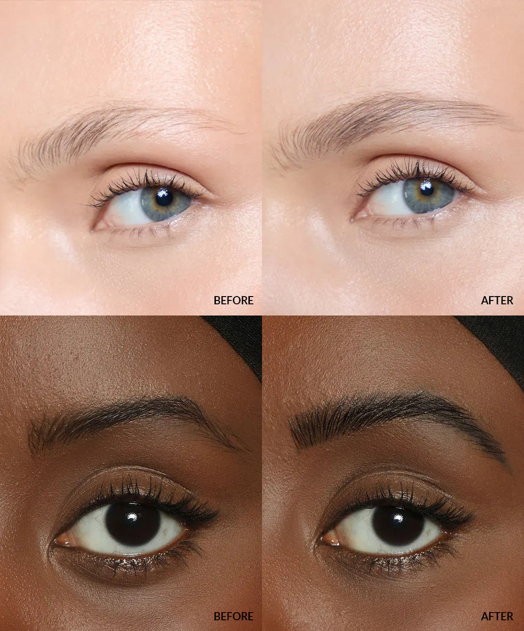 REFY Brow Pomade