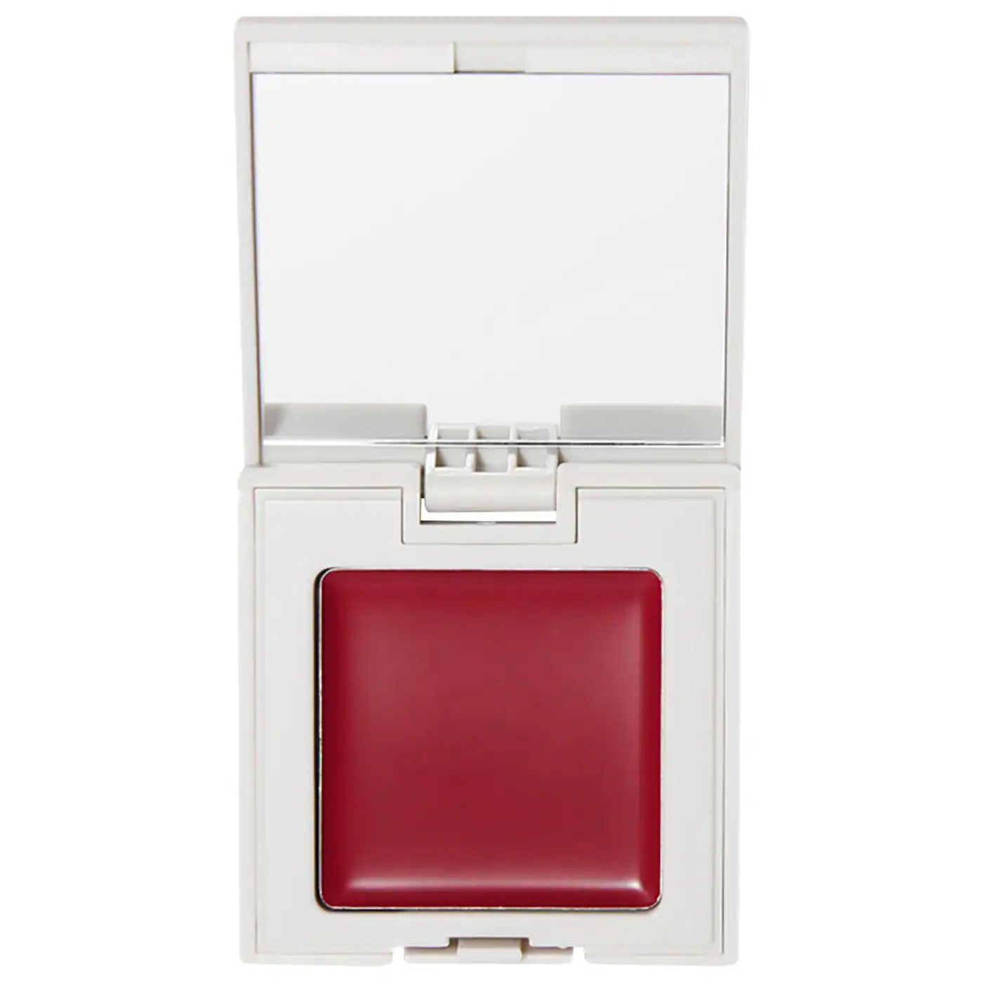 REFY Cream Blush
