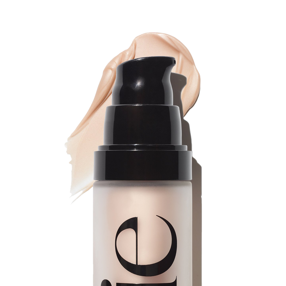 Saie Glowy Super Gel 30ml