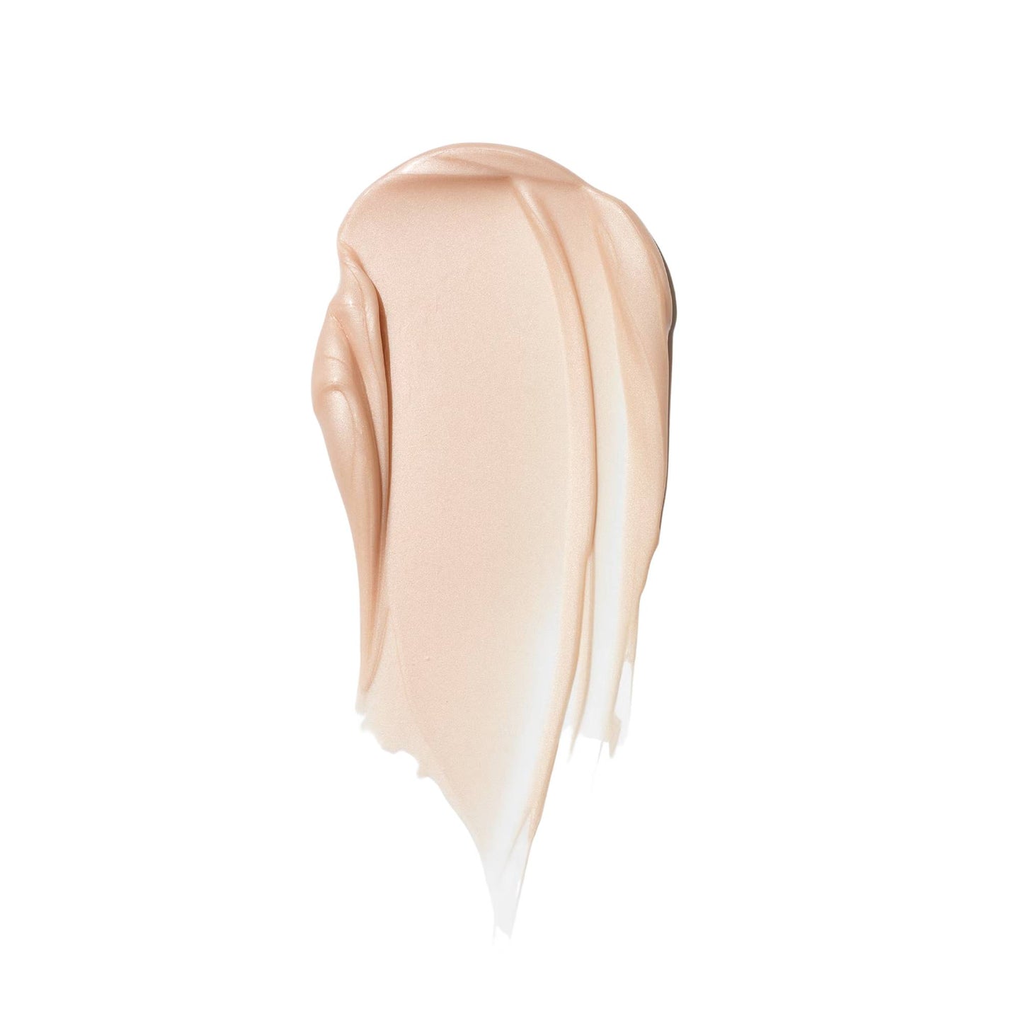 Saie Glowy Super Gel 30ml