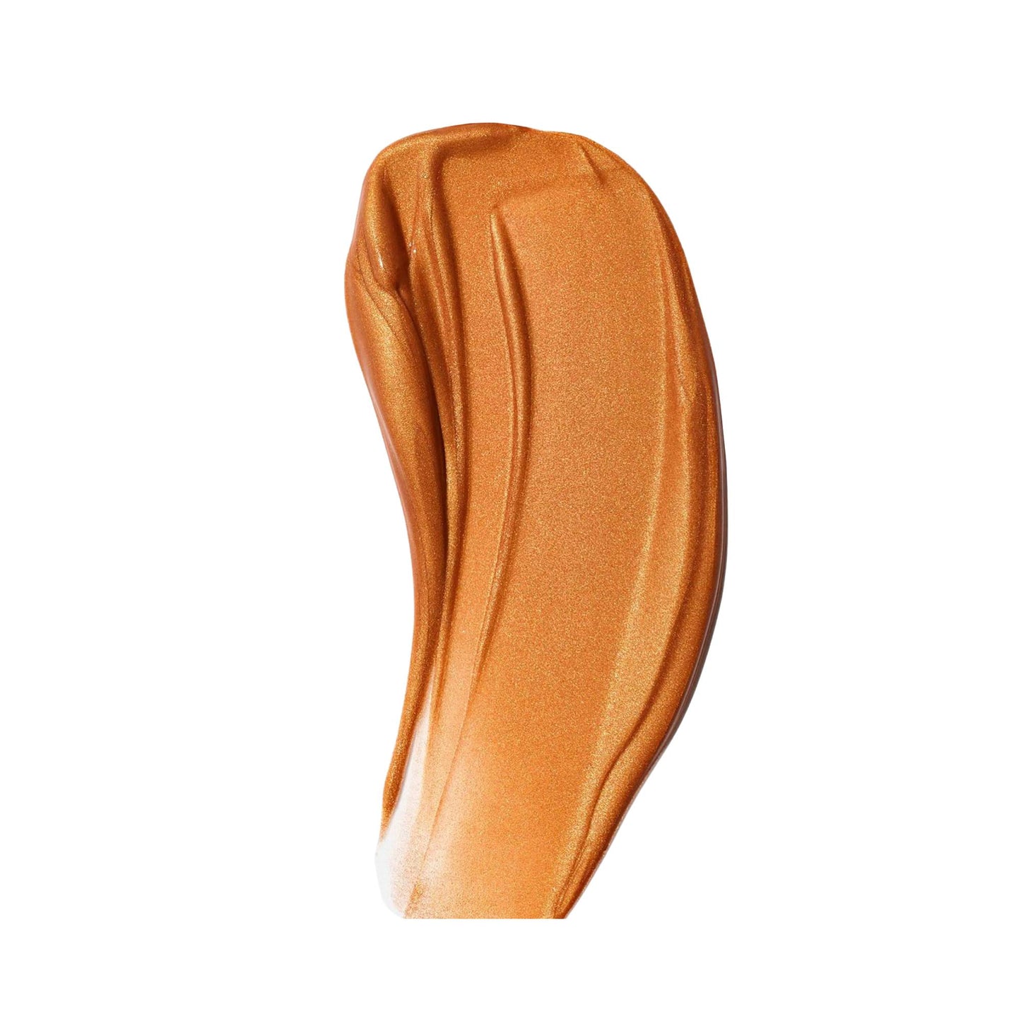 Saie Glowy Super Gel 30ml