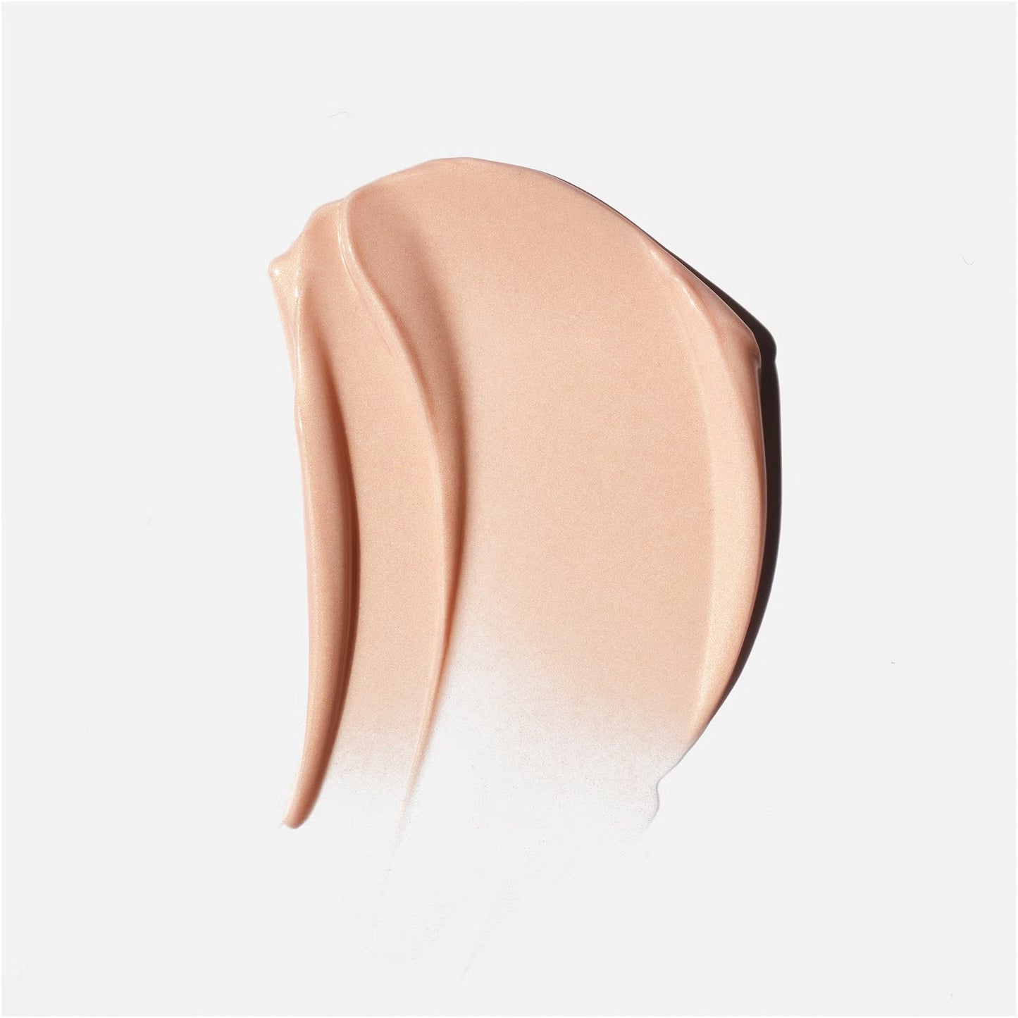 Saie Glowy Super Gel 30ml