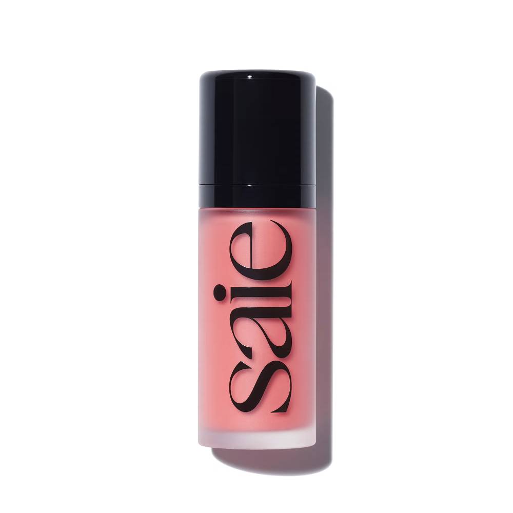 Saie Dew Blush 12ml