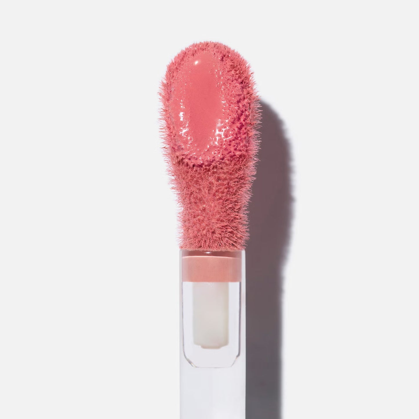 Saie Dew Blush 12ml
