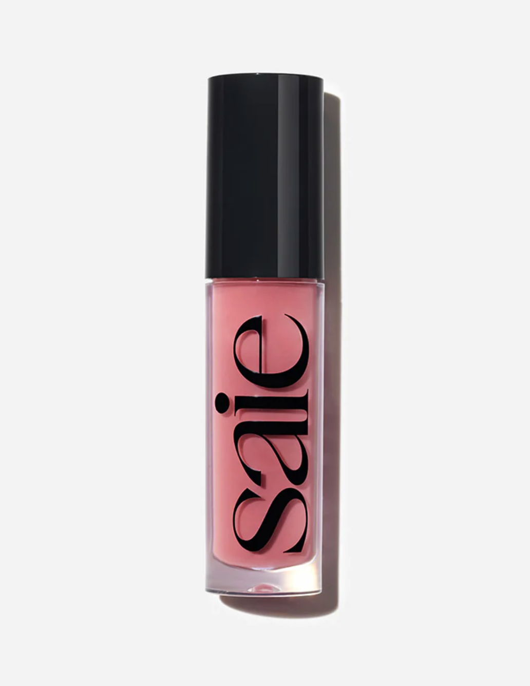 Saie Glossybounce Hydrating Lip Oil 5ml