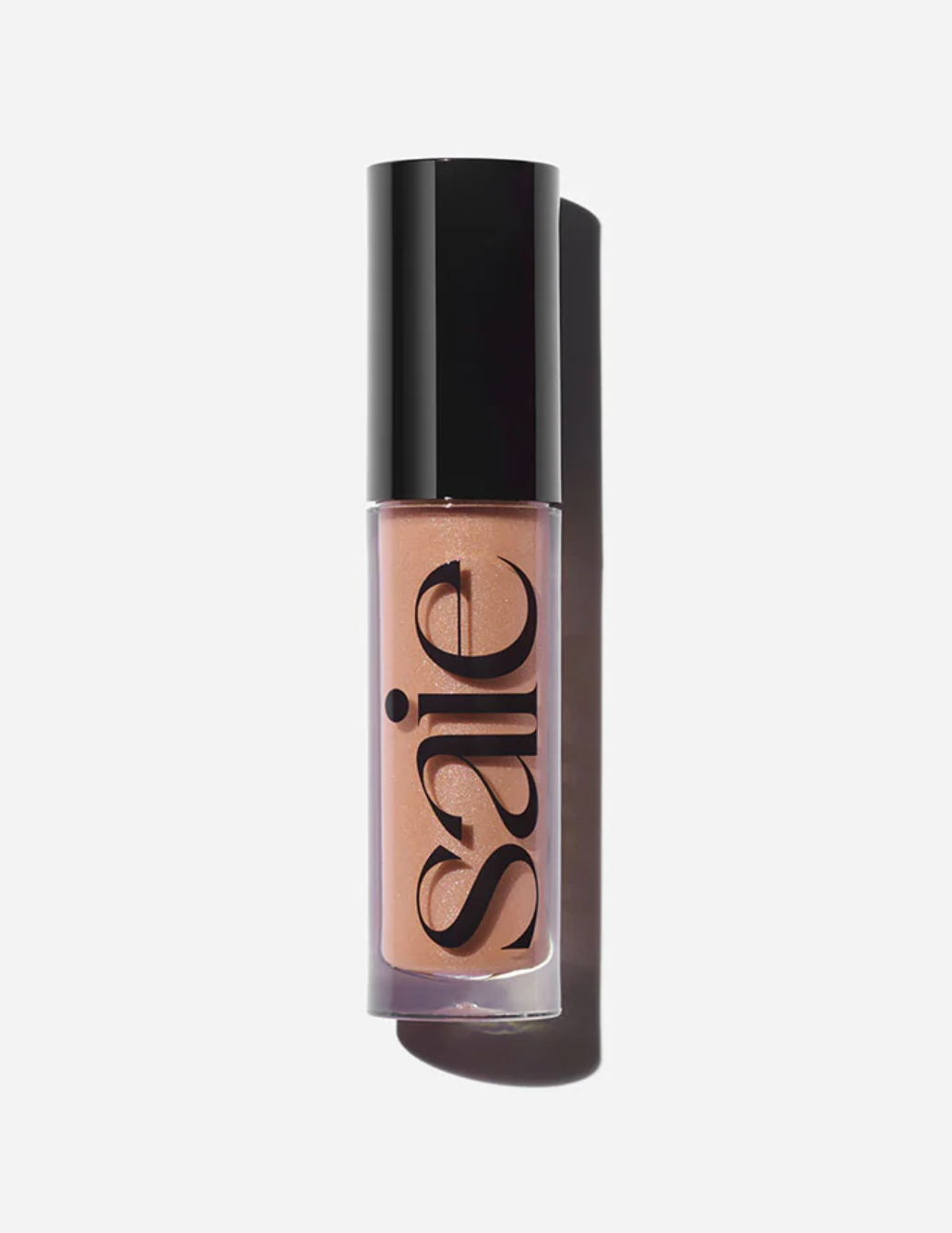 Saie Glossybounce Hydrating Lip Oil 5ml