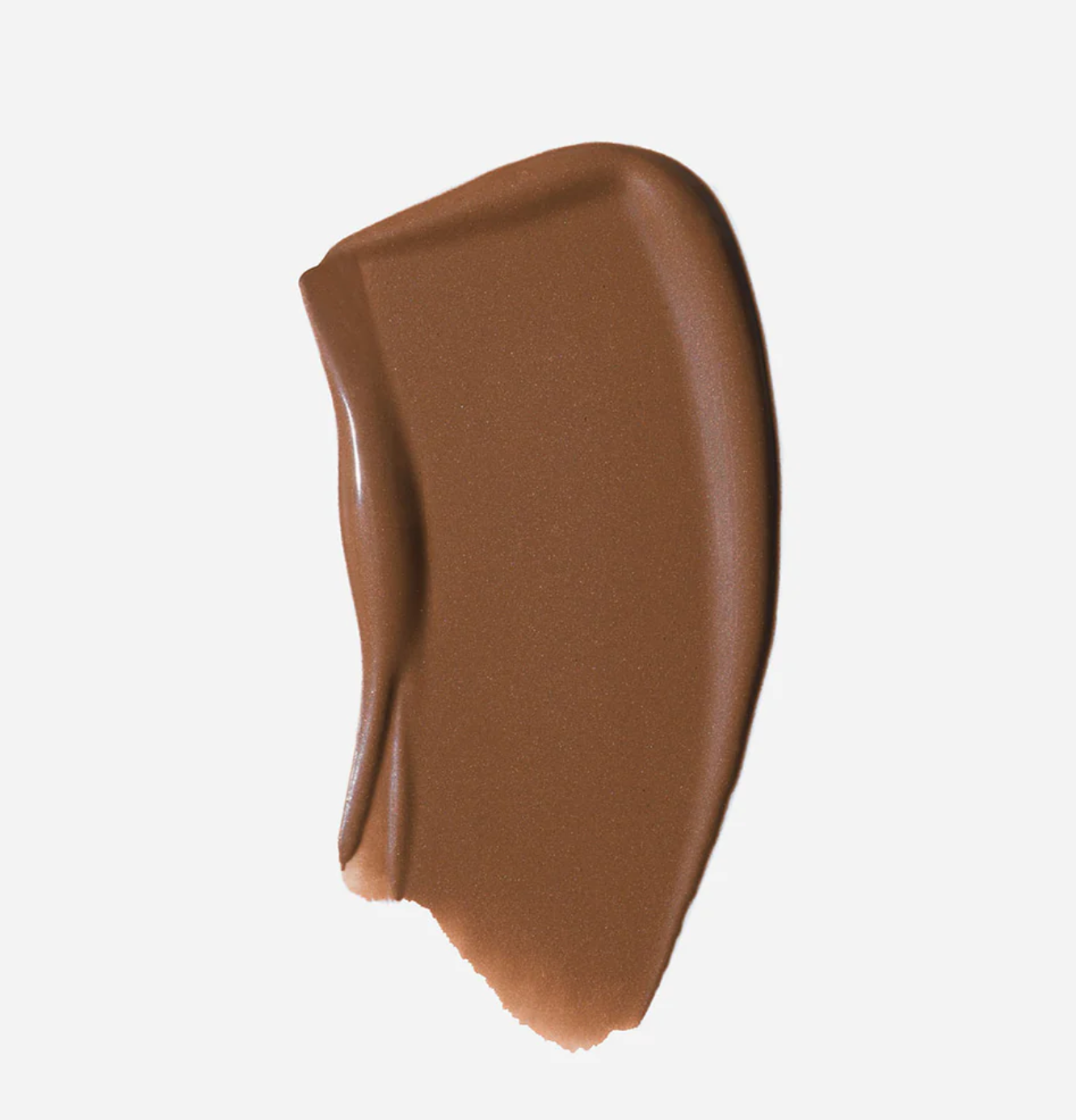 Saie Dew Bronze 12ml
