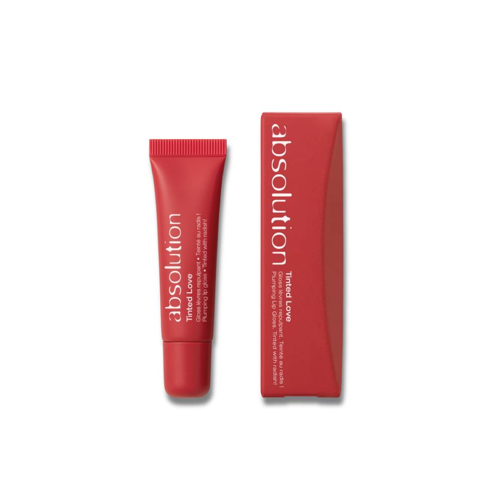 Absolution Tinted Love 12ml