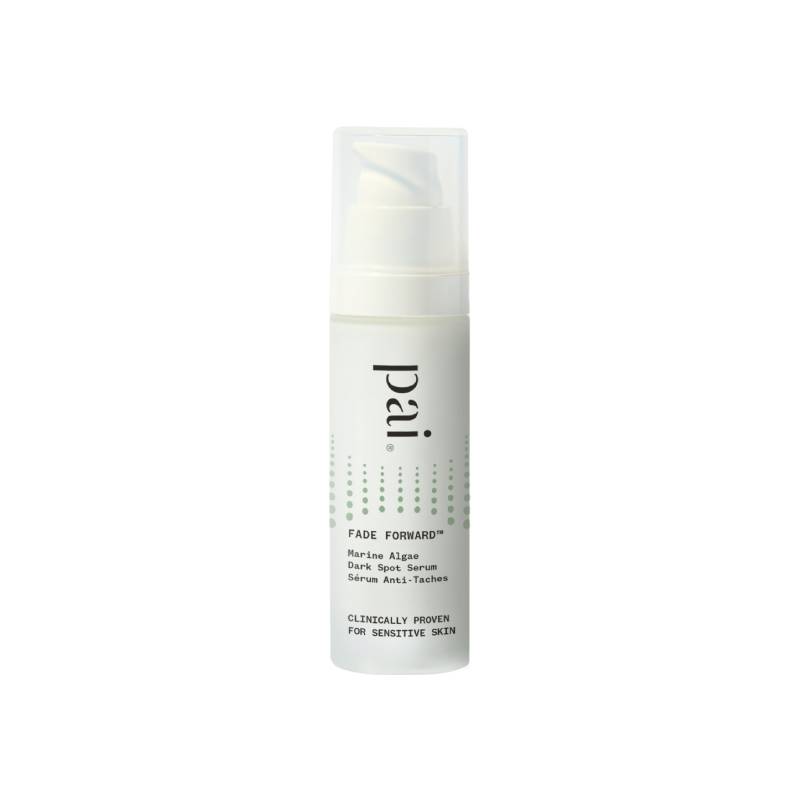Pai Skincare Fade Forward Serum 30ml