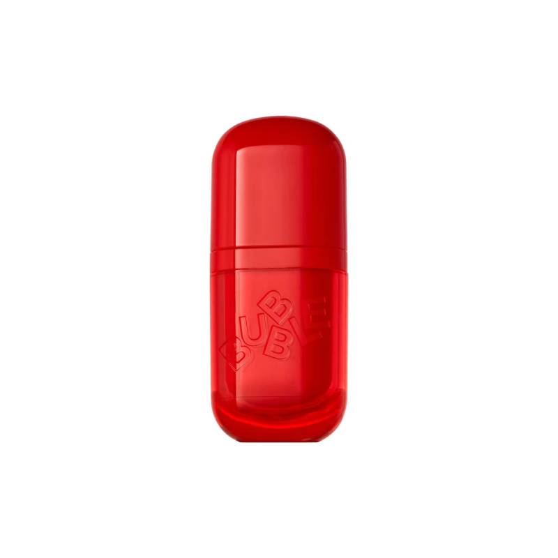 Bubble Talk Back Lip Treatment Watermelon 4.5ml