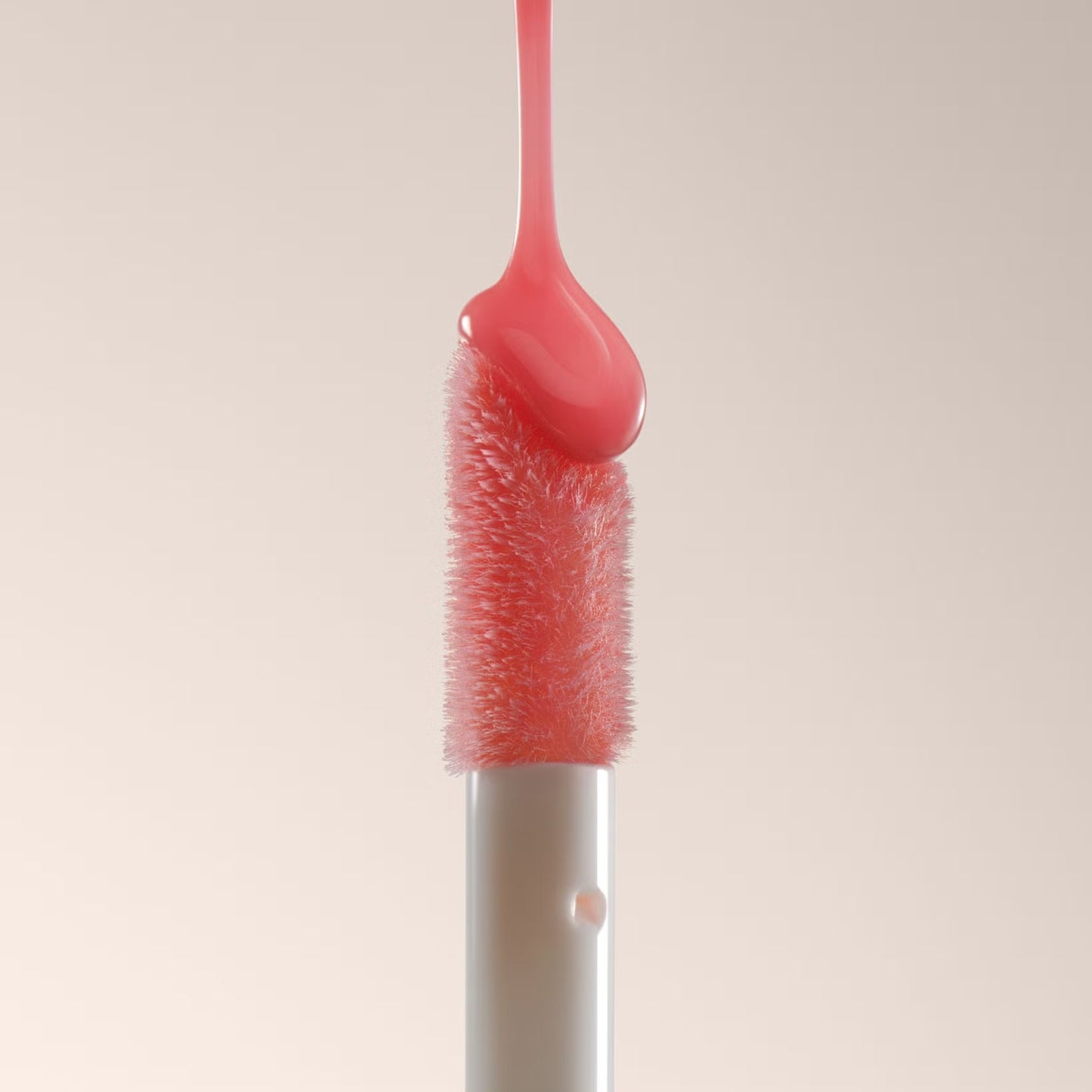 Summer Fridays Dream Lip Oil 4.5ml
