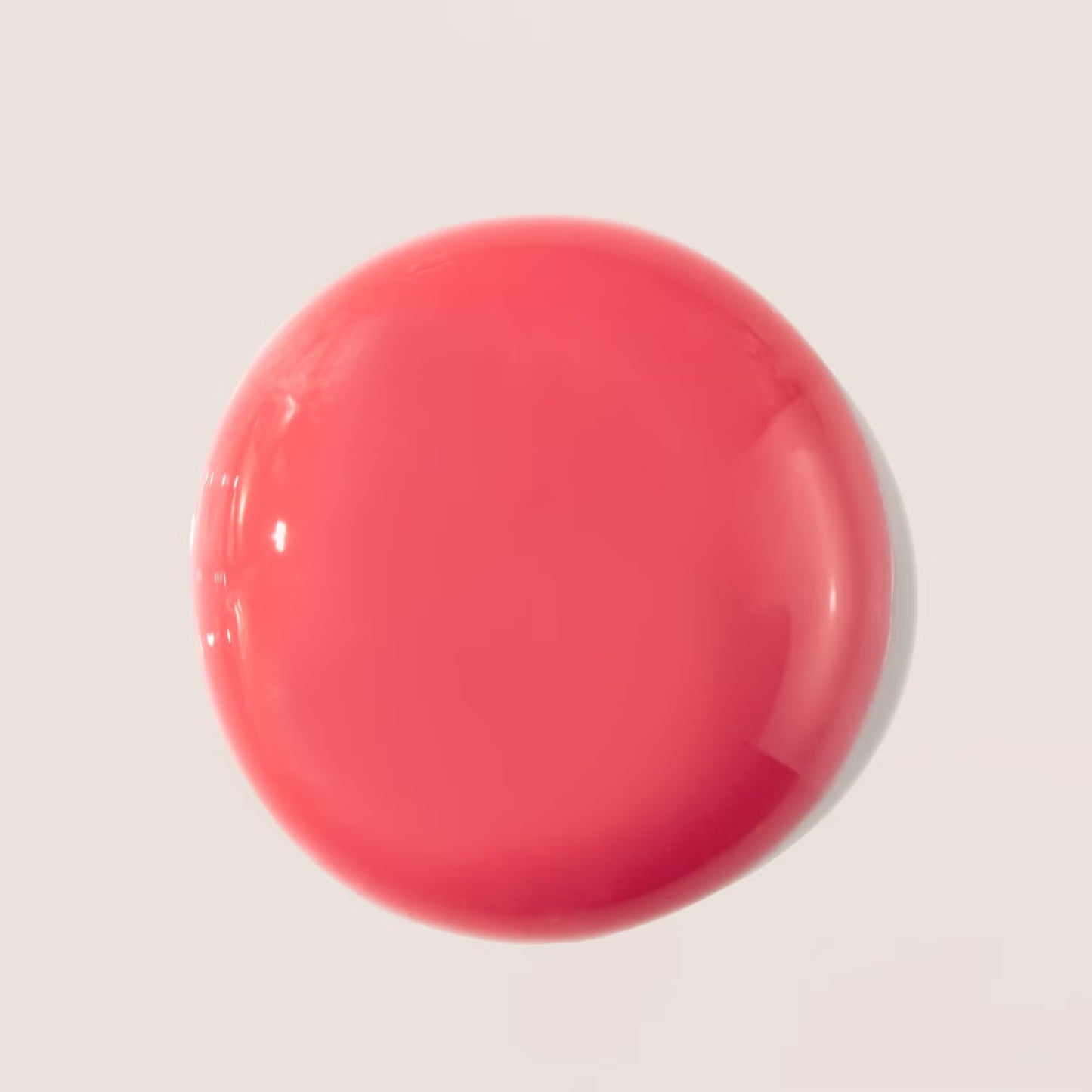 Summer Fridays Dream Lip Oil 4.5ml