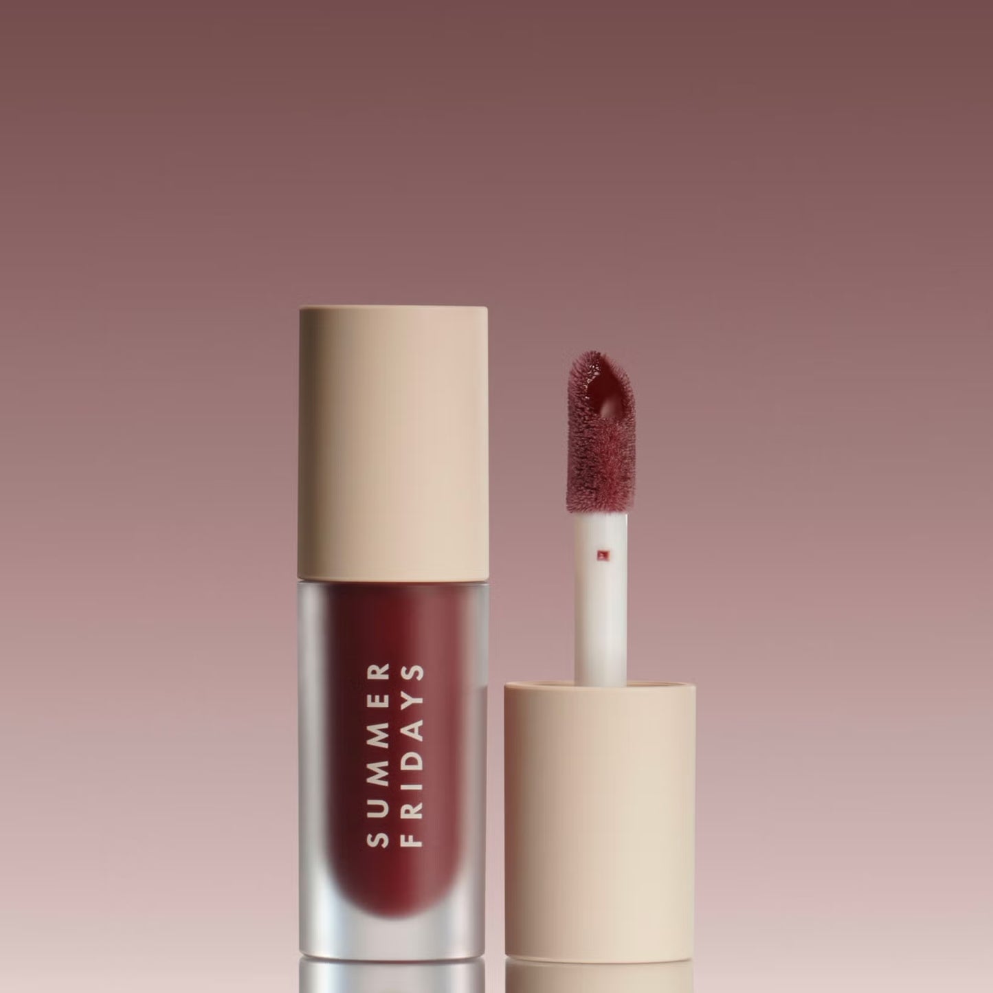 Summer Fridays Dream Lip Oil 4.5ml