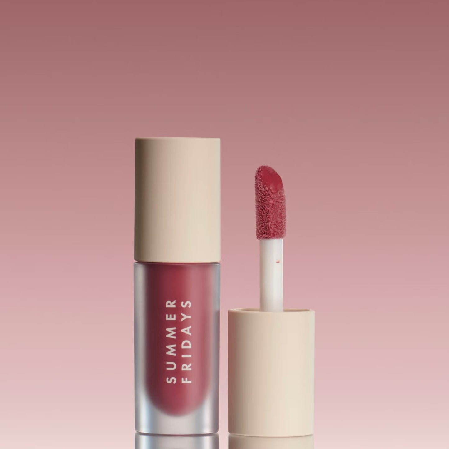 Summer Fridays Dream Lip Oil 4.5ml