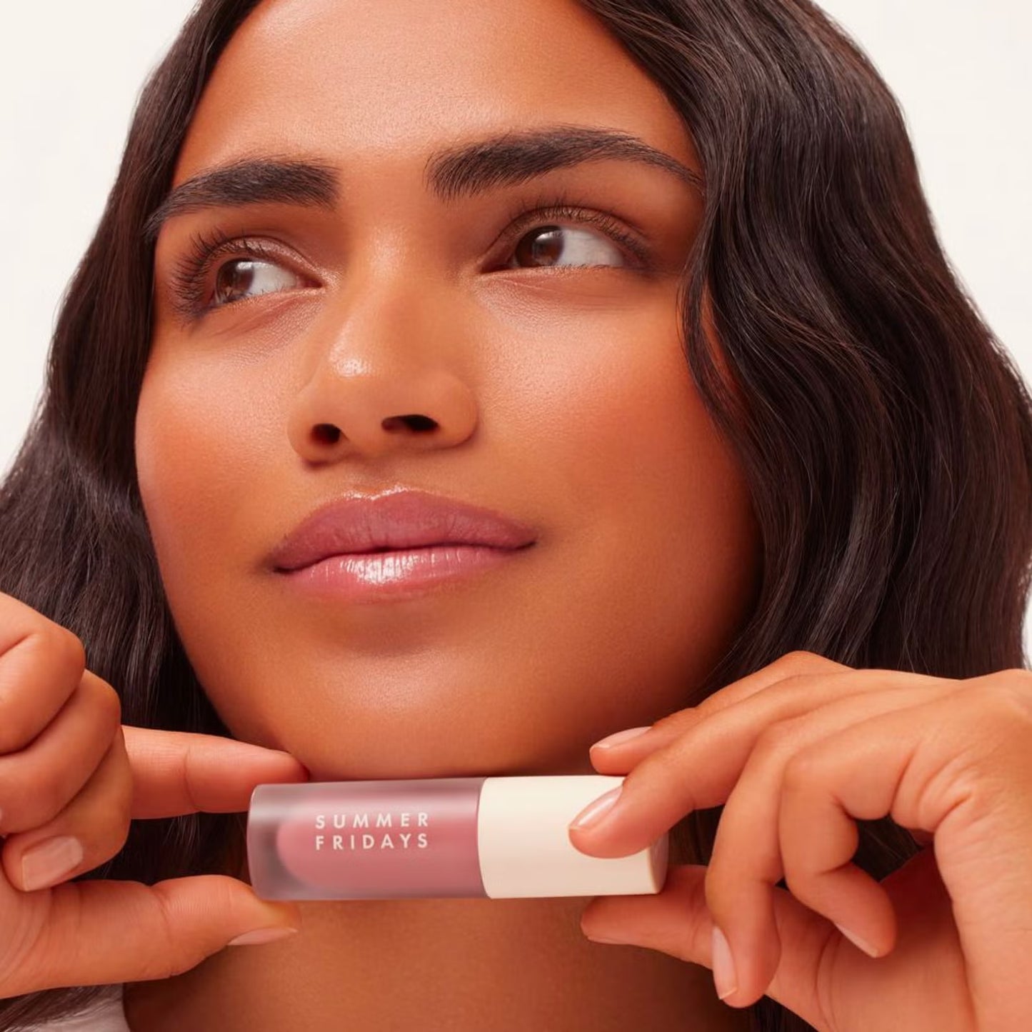 Summer Fridays Dream Lip Oil 4.5ml