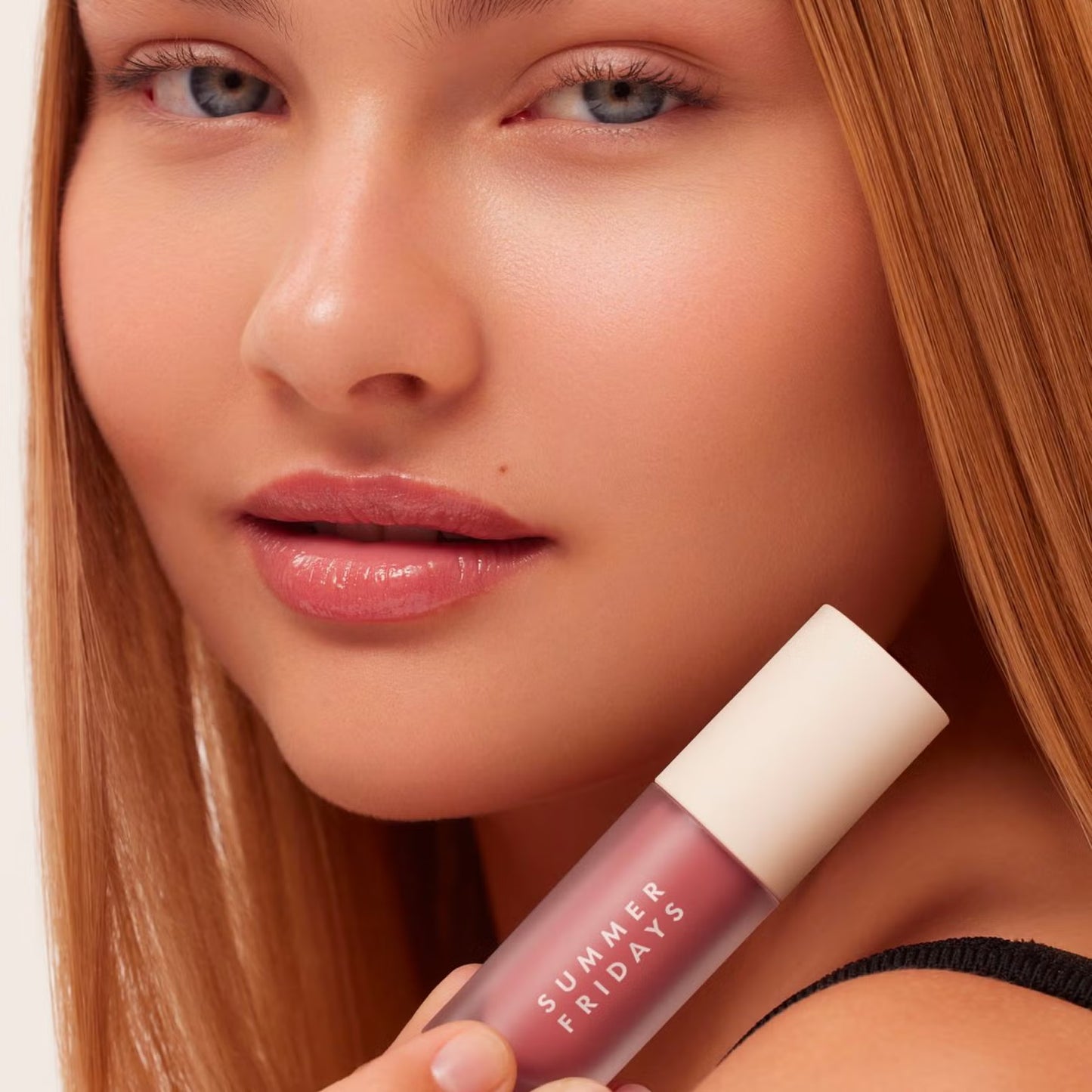 Summer Fridays Dream Lip Oil 4.5ml