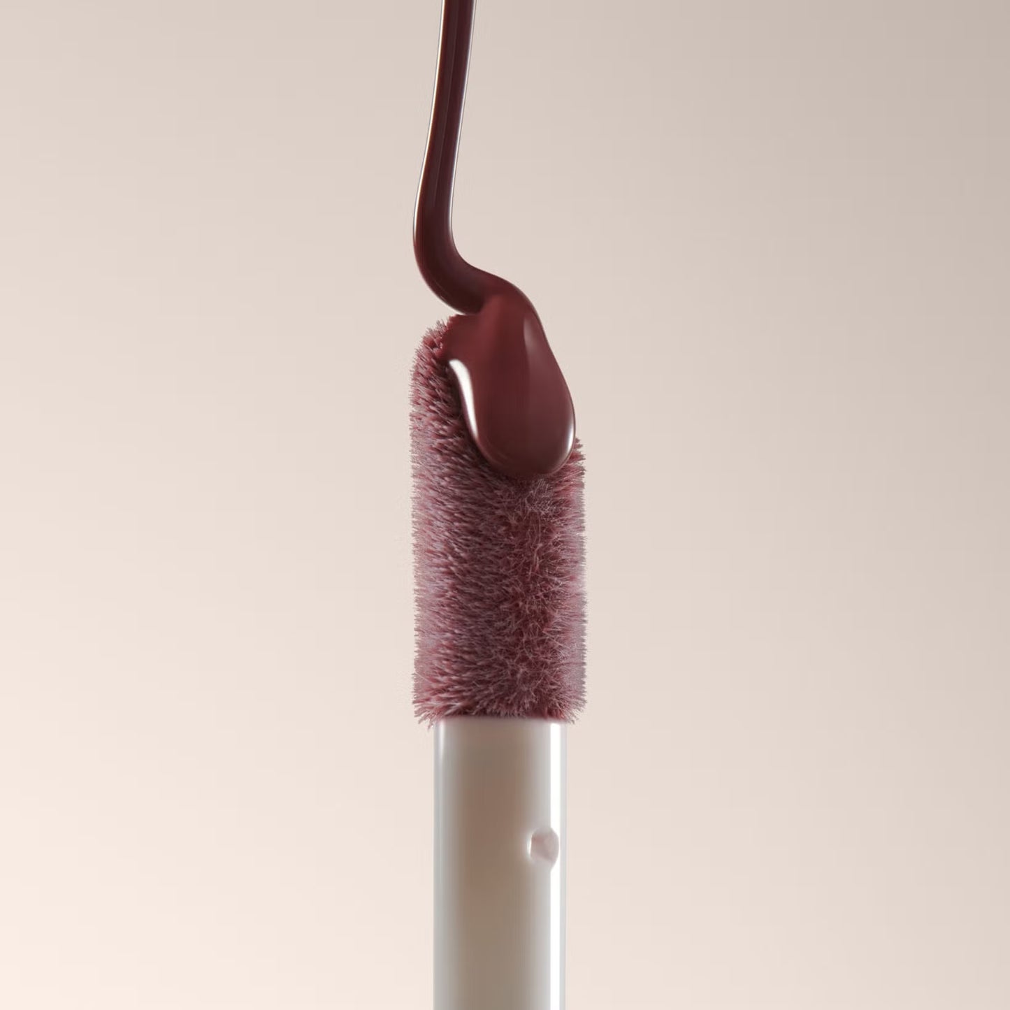 Summer Fridays Dream Lip Oil 4.5ml