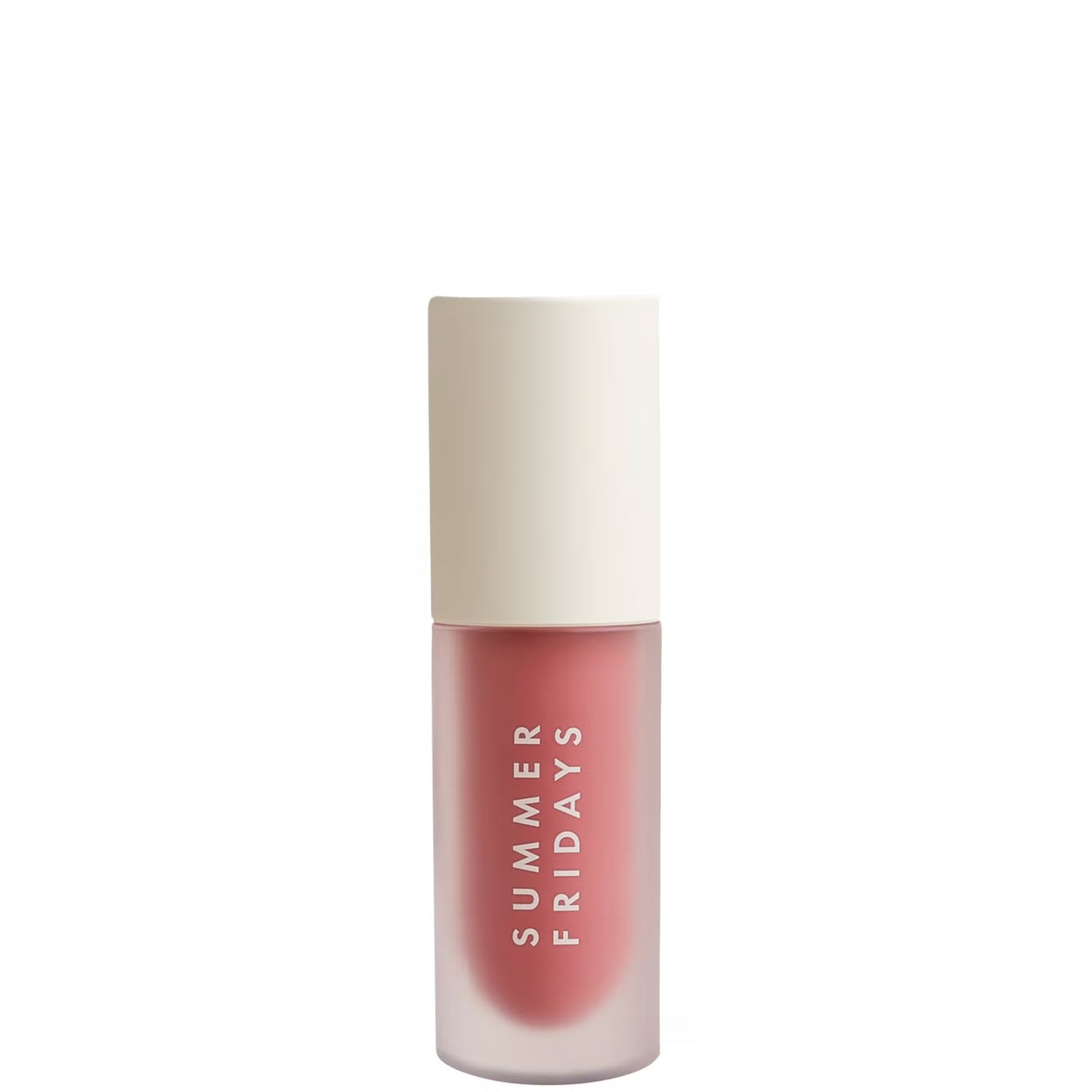 Summer Fridays Dream Lip Oil 4.5ml