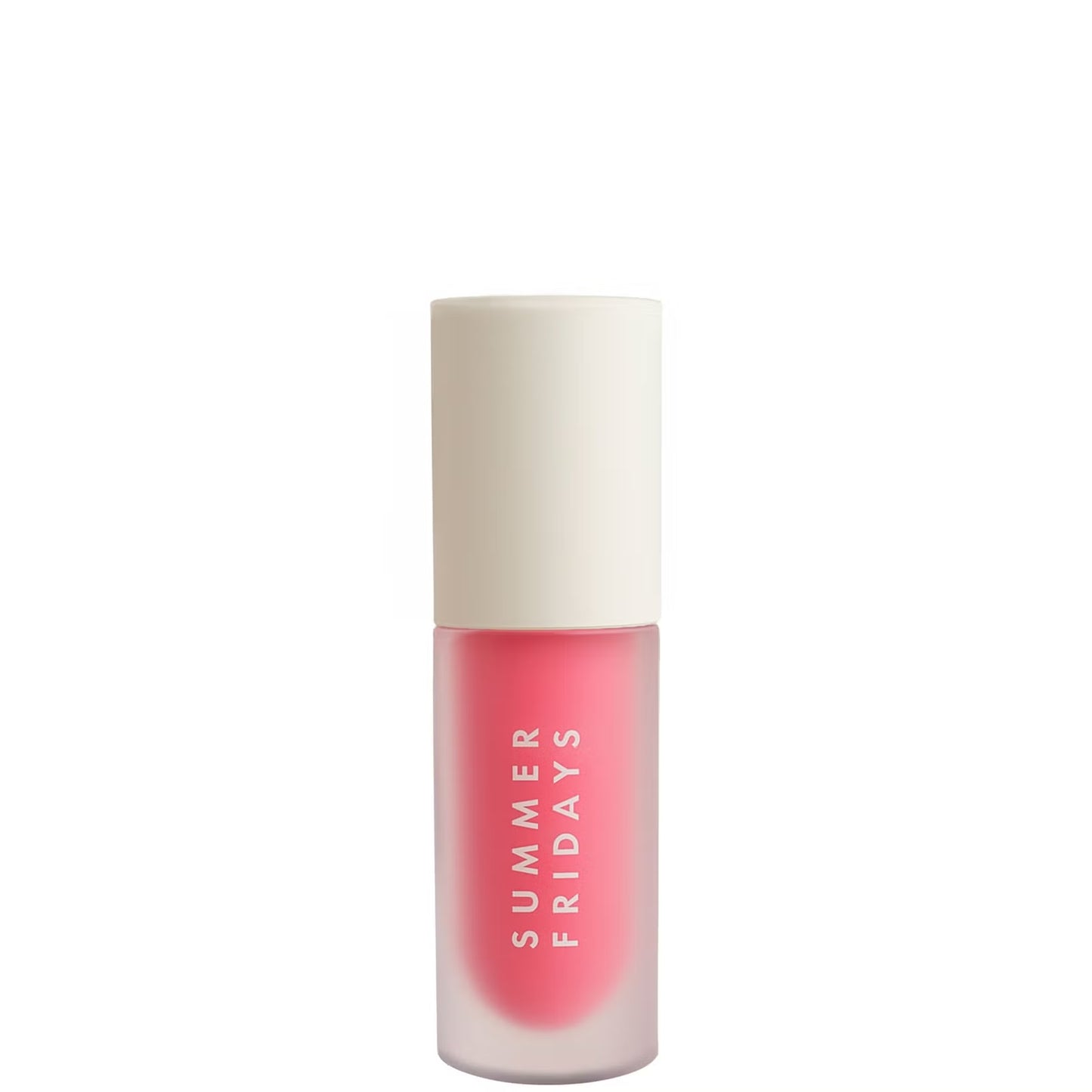 Summer Fridays Dream Lip Oil 4.5ml