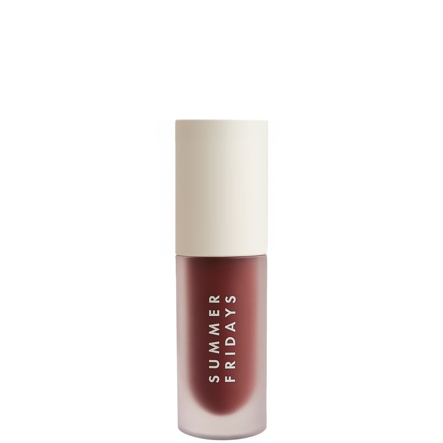 Summer Fridays Dream Lip Oil 4.5ml