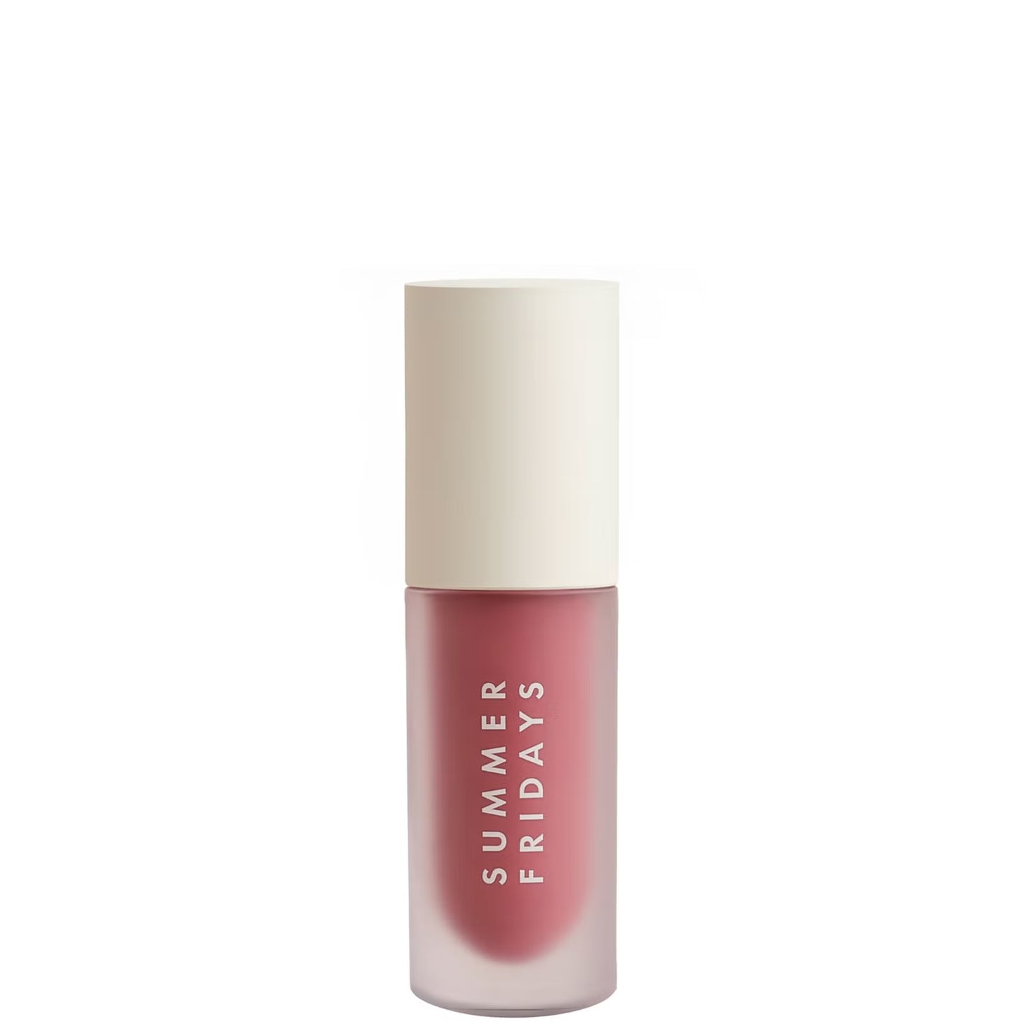 Summer Fridays Dream Lip Oil 4.5ml