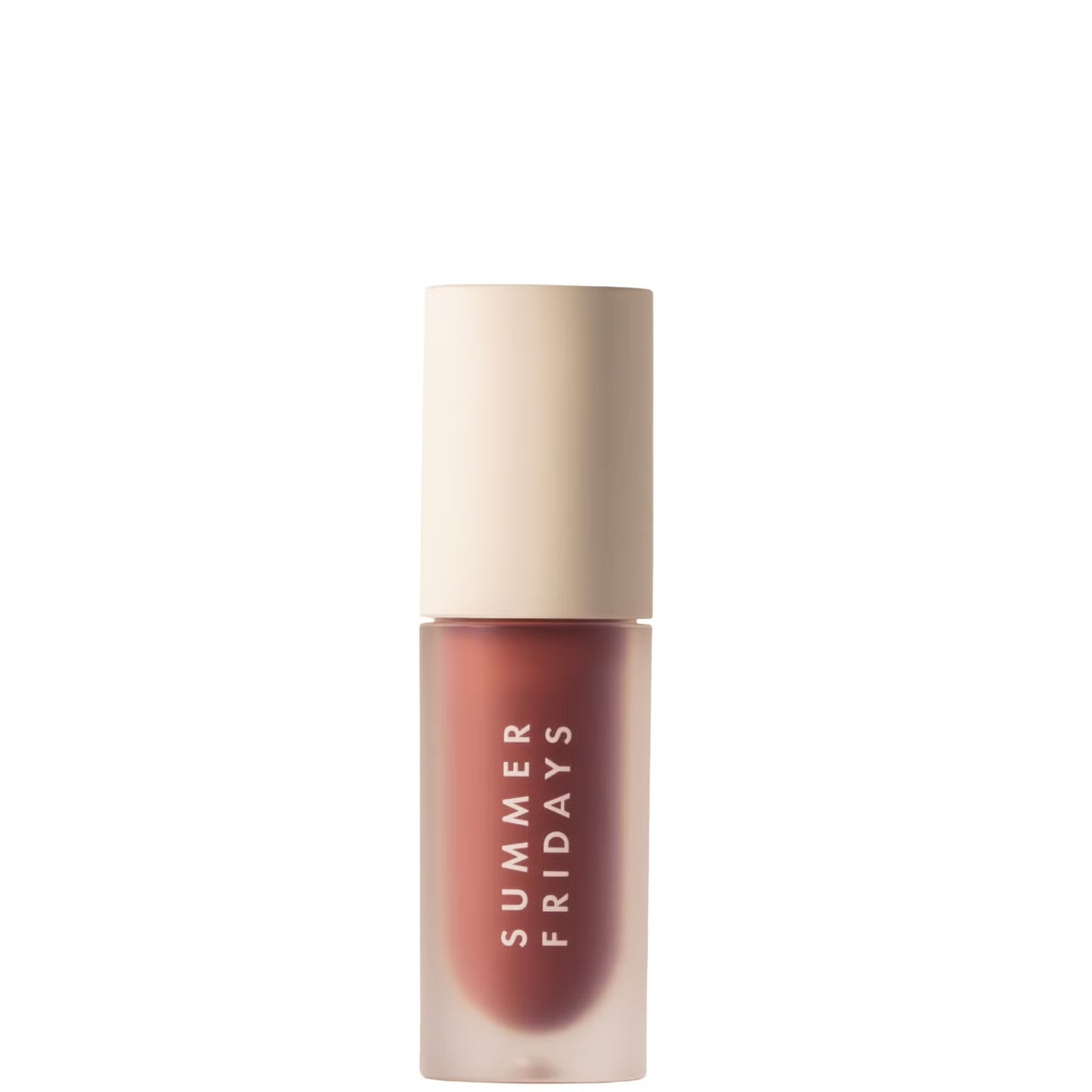 Summer Fridays Dream Lip Oil 4.5ml