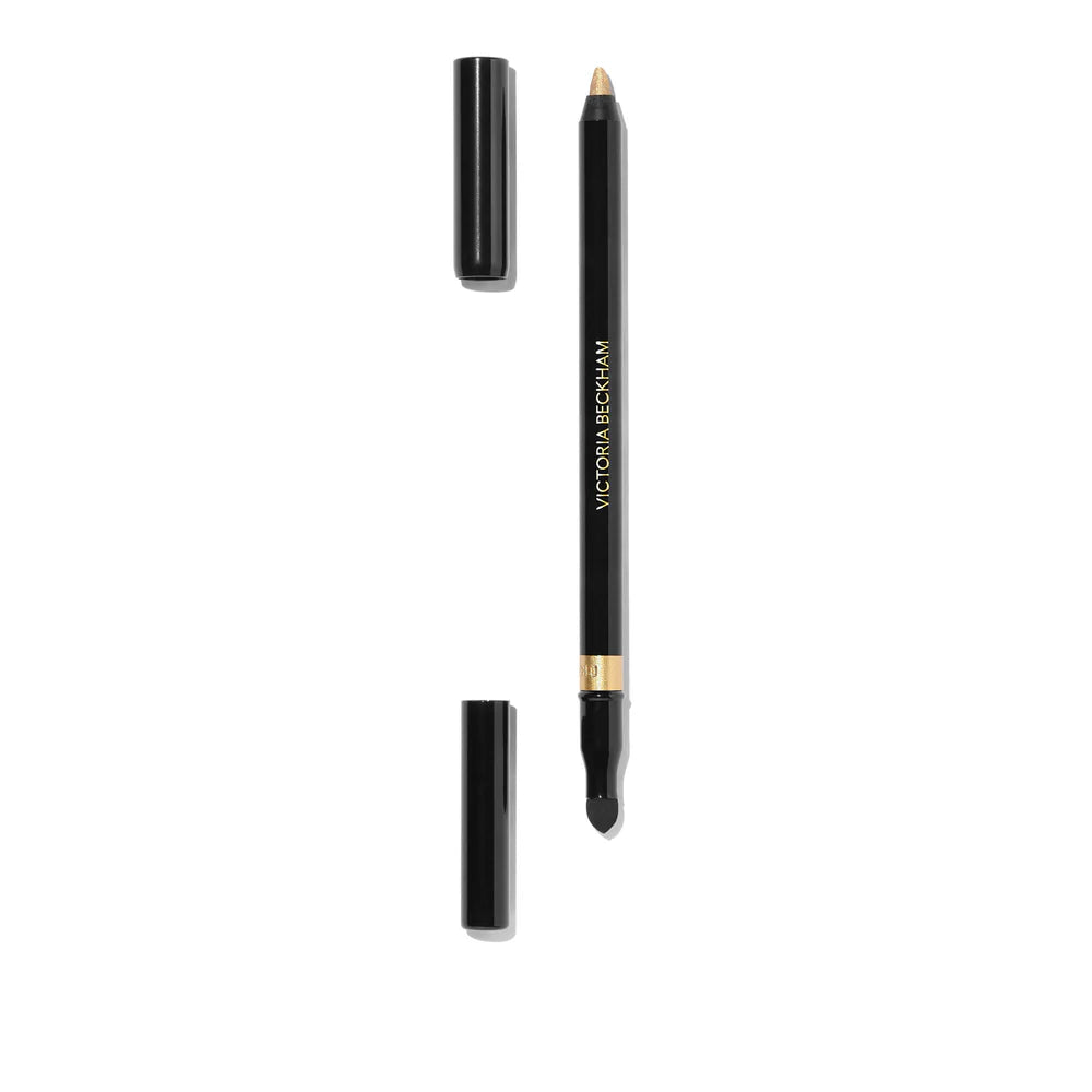 Victoria Beckham Beauty 緞光眼線筆 1.1g