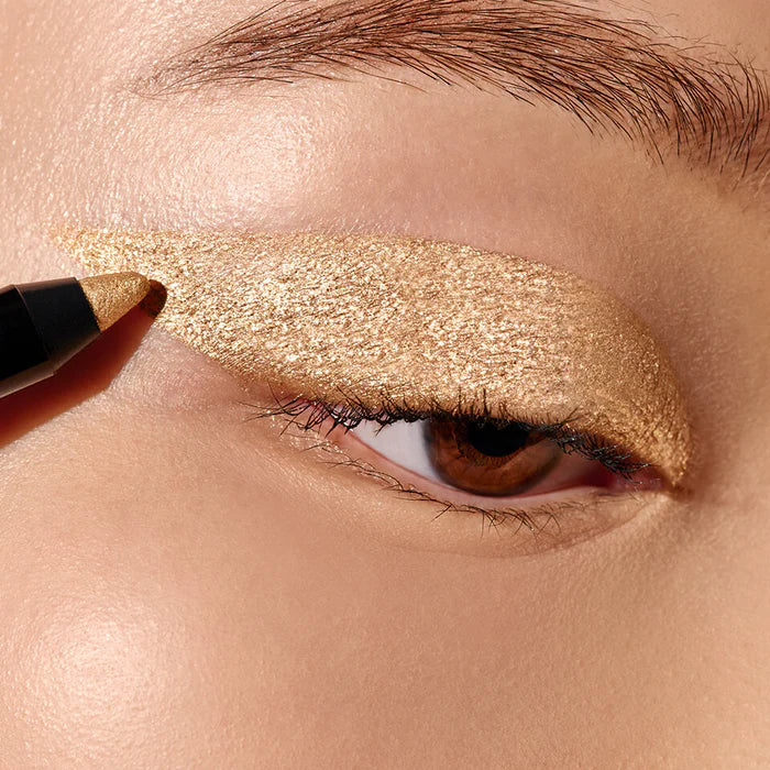 Victoria Beckham Beauty 緞光眼線筆 1.1g