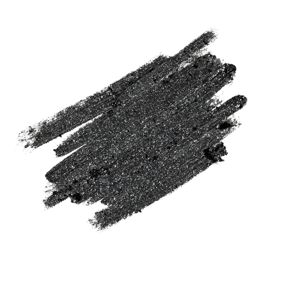 Victoria Beckham Beauty 緞光眼線筆 1.1g