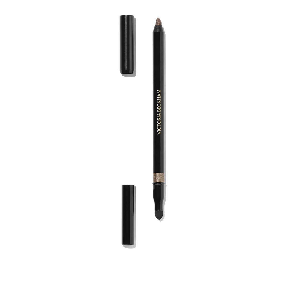 Victoria Beckham Beauty 緞光眼線筆 1.1g