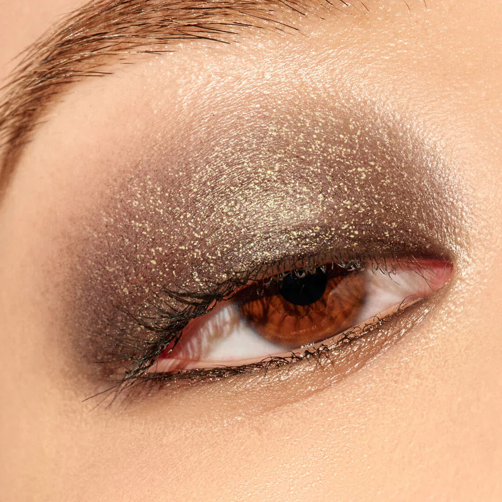 Victoria Beckham Beauty 緞光眼線筆 1.1g