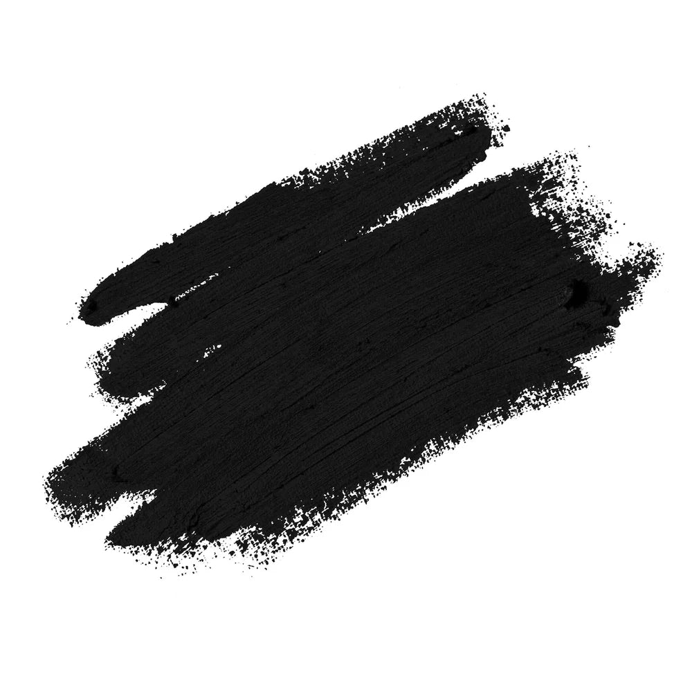 Victoria Beckham Beauty 緞光眼線筆 1.1g