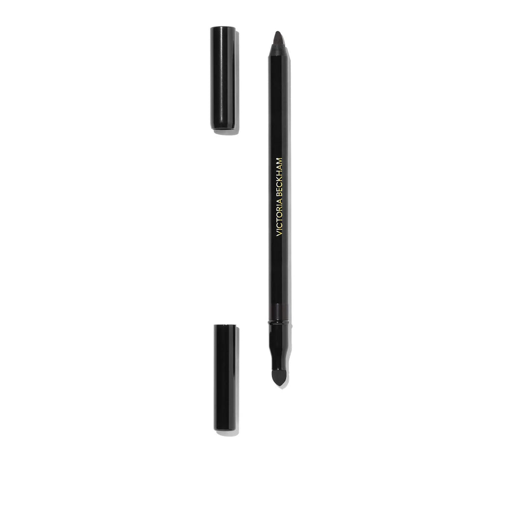 Victoria Beckham Beauty 緞光眼線筆 1.1g