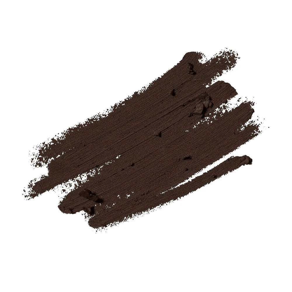 Victoria Beckham Beauty 緞光眼線筆 1.1g