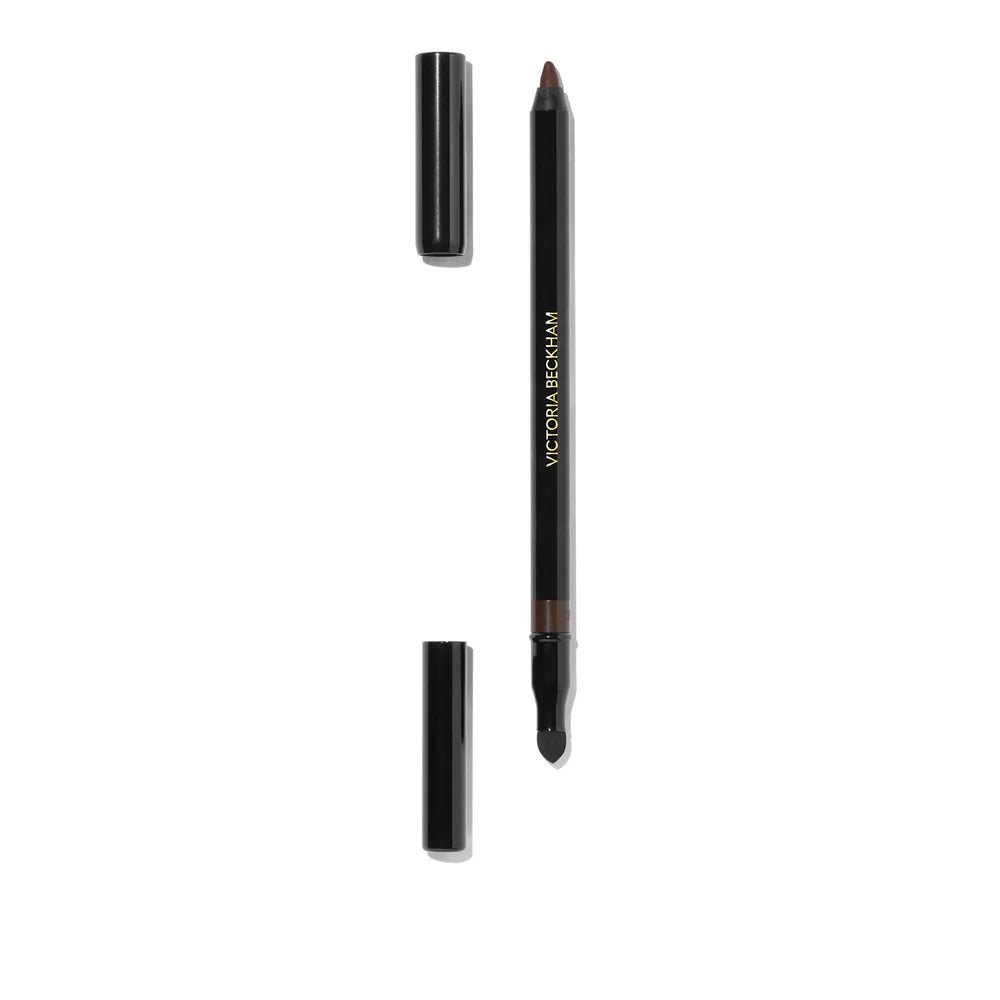 Victoria Beckham Beauty 緞光眼線筆 1.1g