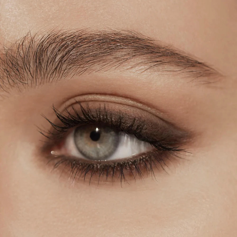 Victoria Beckham Beauty 緞光眼線筆 1.1g