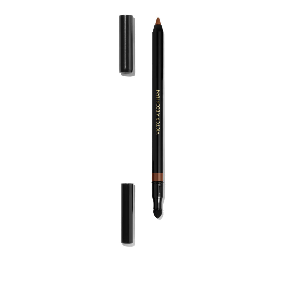 Victoria Beckham Beauty 緞光眼線筆 1.1g