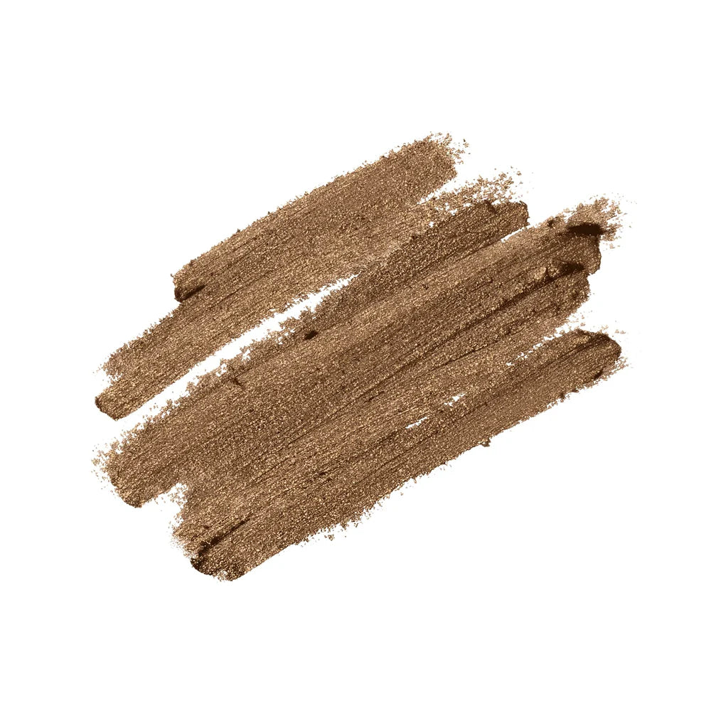 Victoria Beckham Beauty 緞光眼線筆 1.1g