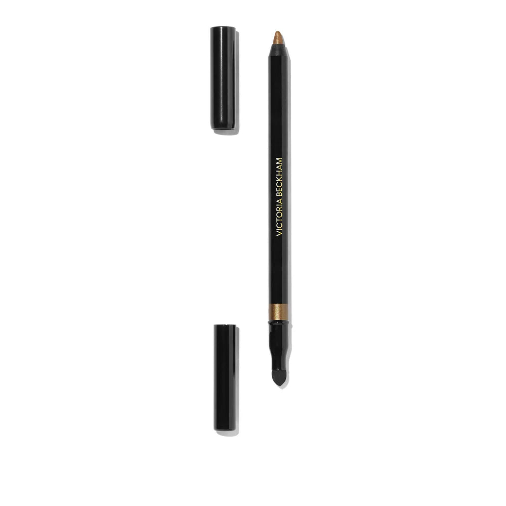 Victoria Beckham Beauty 緞光眼線筆 1.1g