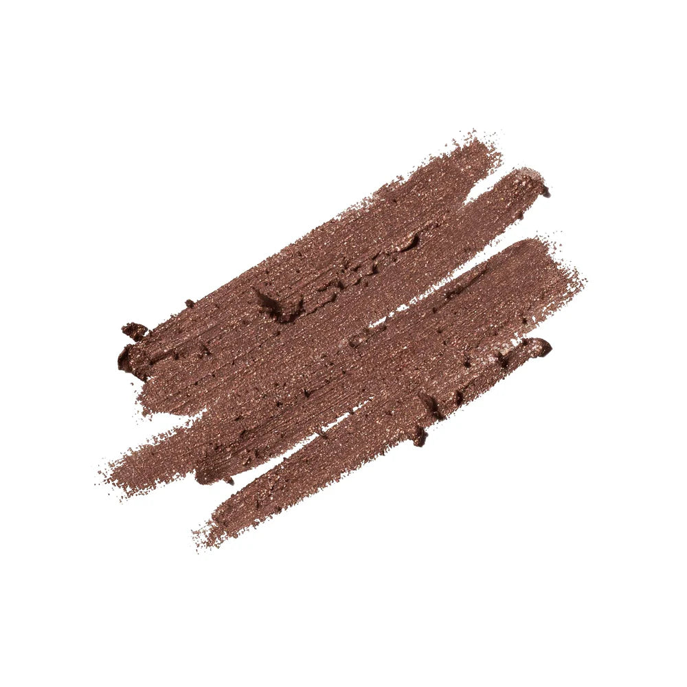 Victoria Beckham Beauty 緞光眼線筆 1.1g