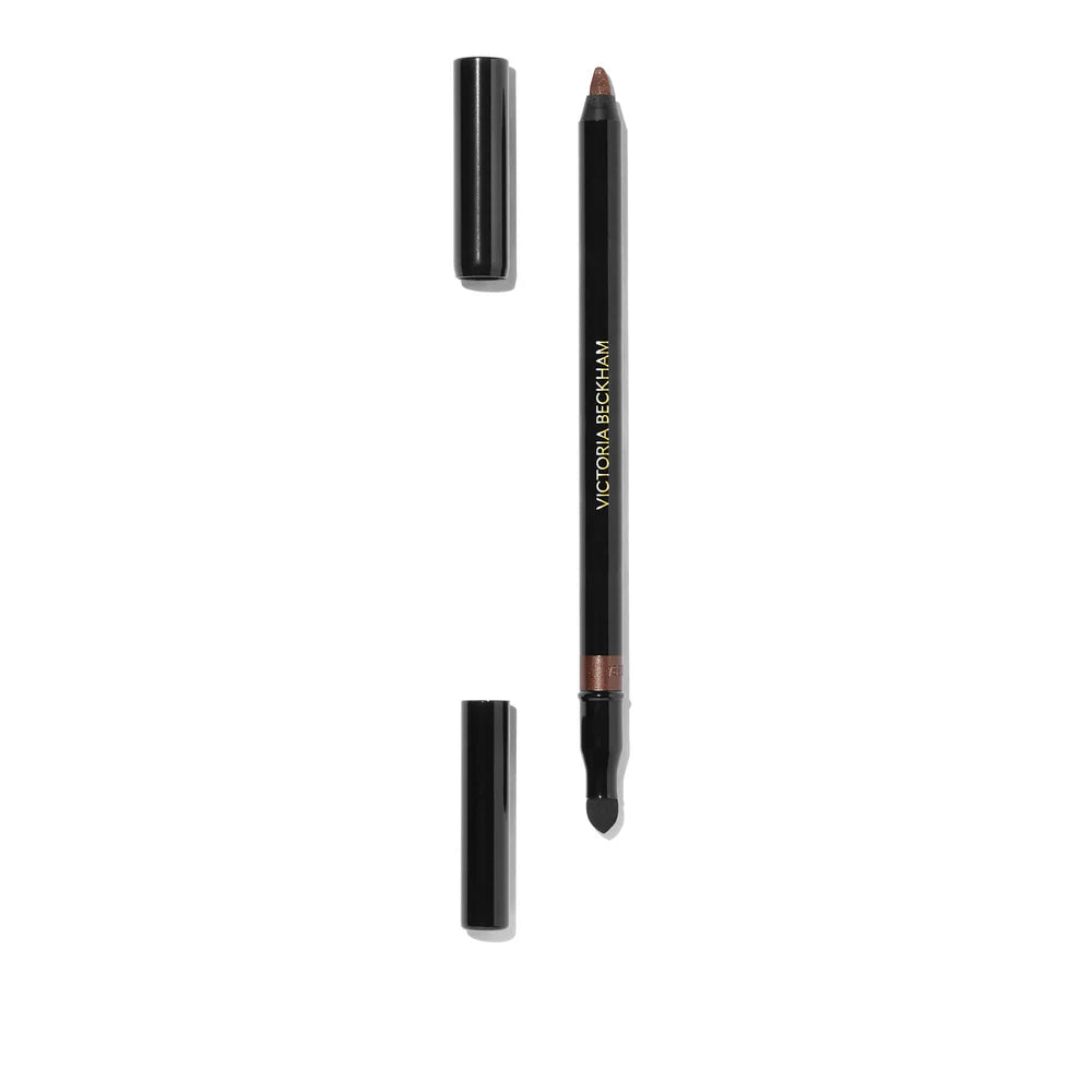 Victoria Beckham Beauty 緞光眼線筆 1.1g