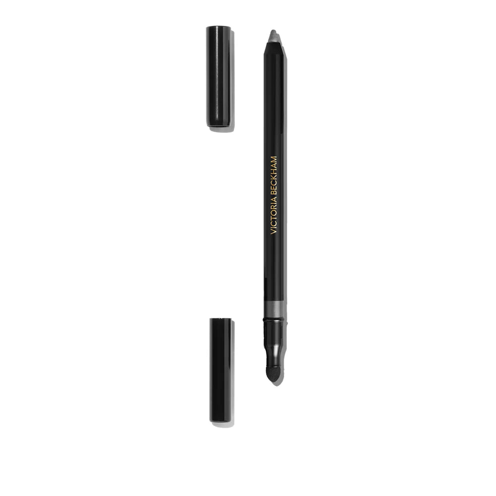 Victoria Beckham Beauty 緞光眼線筆 1.1g