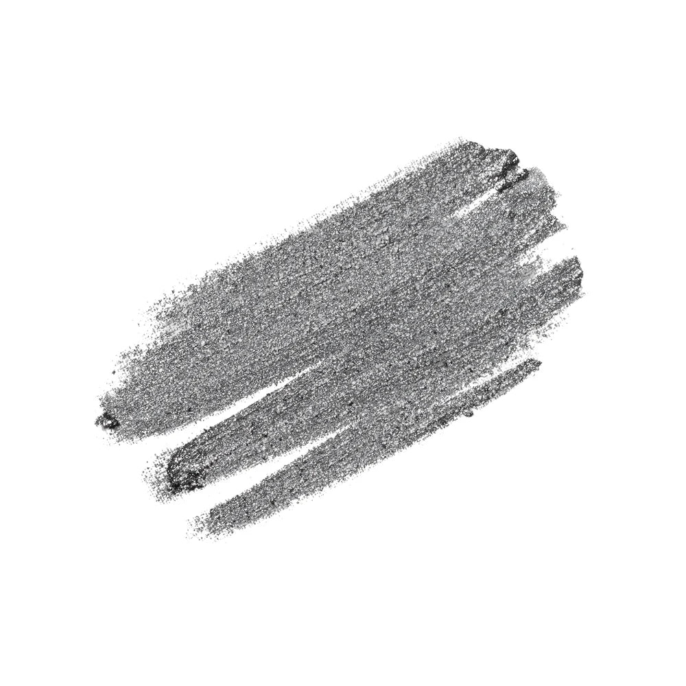 Victoria Beckham Beauty 緞光眼線筆 1.1g