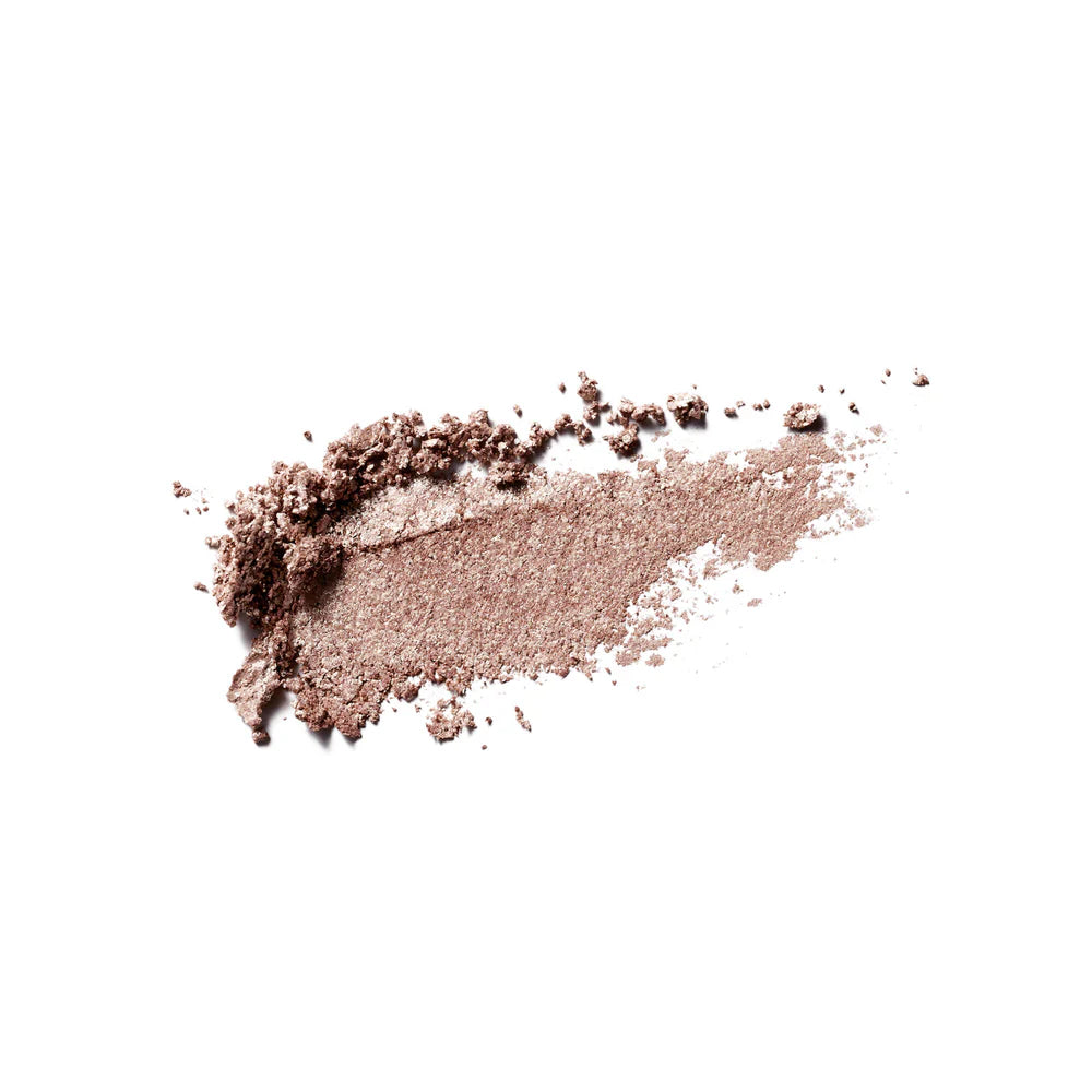 Victoria Beckham Beauty 奢華晶鑽眼影 5g