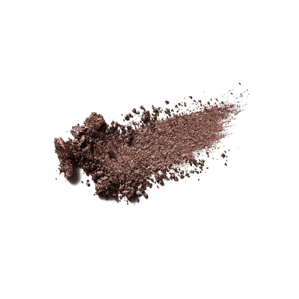 Victoria Beckham Beauty 奢華晶鑽眼影 5g