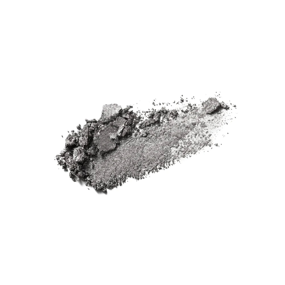 Victoria Beckham Beauty 奢華晶鑽眼影 5g