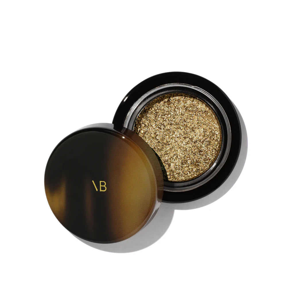 Victoria Beckham Beauty 奢華晶鑽眼影 5g