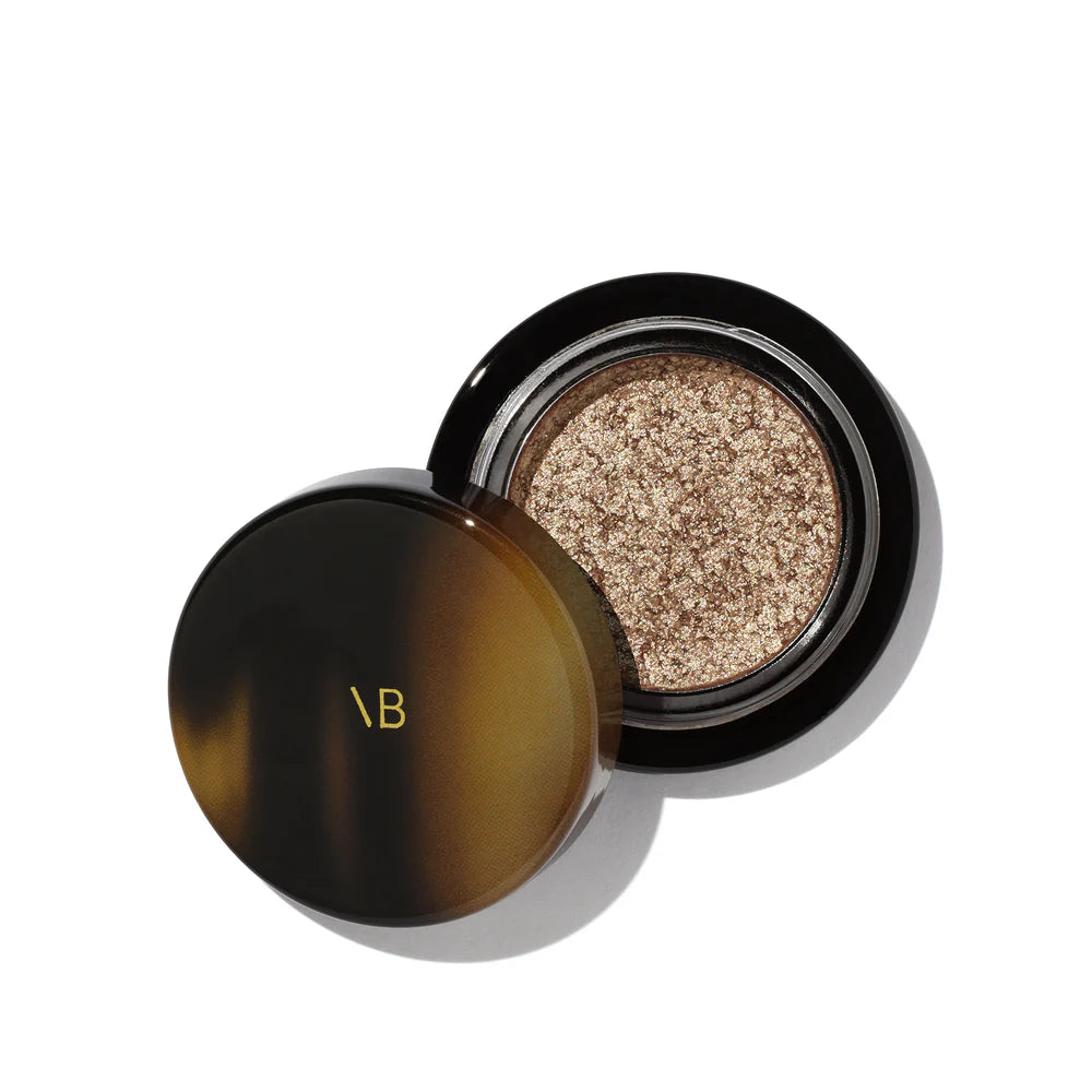Victoria Beckham Beauty 奢華晶鑽眼影 5g
